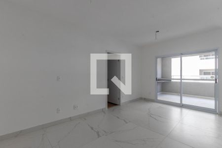 Apartamento à venda com 3 quartos, 84m² em Pampulha, Belo Horizonte