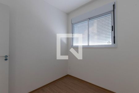 Quarto 2 de apartamento à venda com 3 quartos, 84m² em Pampulha, Belo Horizonte