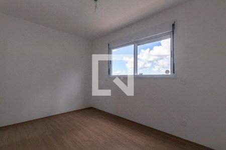 Quarto 1 de apartamento à venda com 3 quartos, 84m² em Pampulha, Belo Horizonte