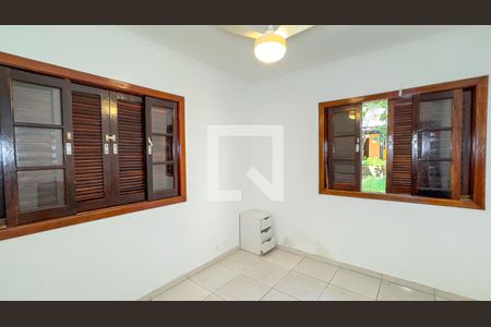 Quarto 1 de casa para alugar com 2 quartos, 162m² em Vila Cruzeiro, São Paulo