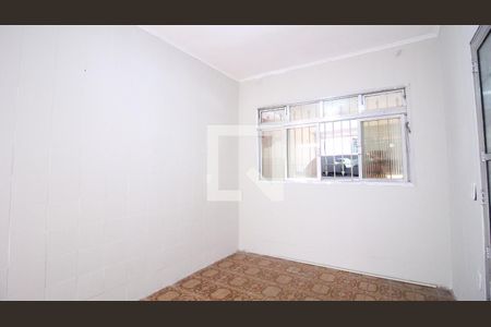Casa para alugar com 1 quarto, 70m² em Jardim Haia do Carrao, São Paulo
