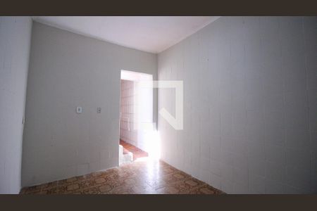 Casa para alugar com 1 quarto, 70m² em Jardim Haia do Carrao, São Paulo