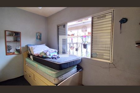Quarto 1 de casa à venda com 3 quartos, 100m² em Mauá, São Caetano do Sul