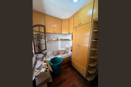 Quarto 3 de casa à venda com 4 quartos, 256m² em Jardim das Flores, Osasco