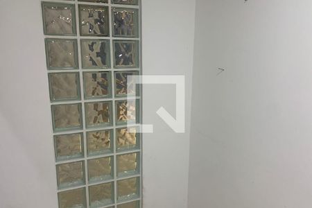 Sala de apartamento para alugar com 2 quartos, 106m² em Ponta da Praia, Santos