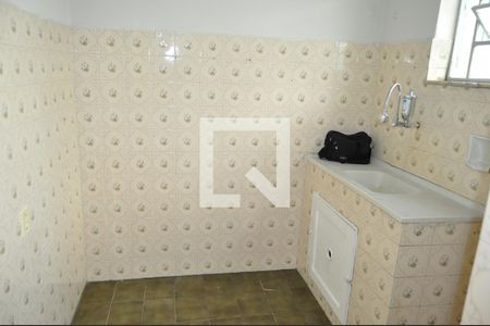 Apartamento à venda com 2 quartos, 44m² em Higienópolis, Rio de Janeiro