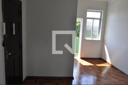 Apartamento à venda com 2 quartos, 44m² em Higienópolis, Rio de Janeiro