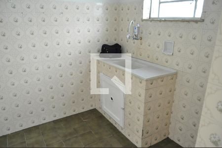 Apartamento à venda com 2 quartos, 44m² em Higienópolis, Rio de Janeiro