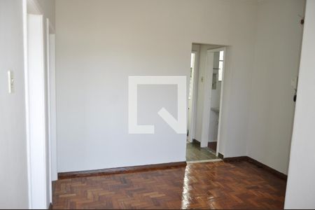 Apartamento à venda com 2 quartos, 44m² em Higienópolis, Rio de Janeiro