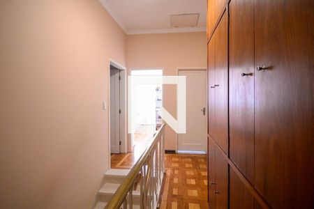 Casa à venda com 3 quartos, 260m² em Cursino, São Paulo
