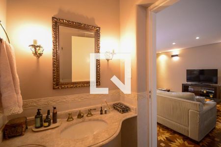 Casa à venda com 3 quartos, 260m² em Cursino, São Paulo