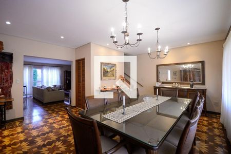 Casa à venda com 3 quartos, 260m² em Cursino, São Paulo