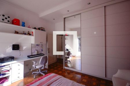 Casa à venda com 3 quartos, 260m² em Cursino, São Paulo