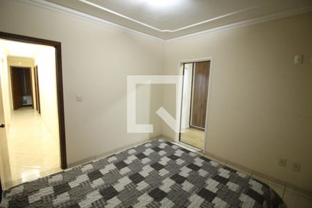 Quarto 1 de casa à venda com 4 quartos, 335m² em Jardim Vera Cruz, Contagem