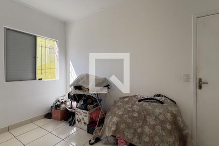 Quarto 2 de apartamento para alugar com 2 quartos, 86m² em Jardim Santa Mena, Guarulhos