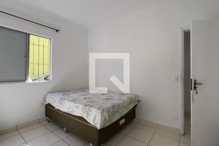 Quarto 1 de apartamento para alugar com 2 quartos, 86m² em Jardim Santa Mena, Guarulhos