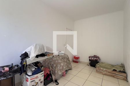 Quarto 2 de apartamento para alugar com 2 quartos, 86m² em Jardim Santa Mena, Guarulhos