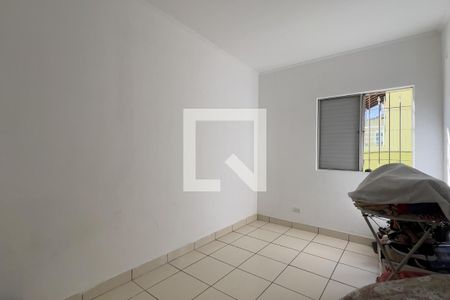 Quarto 2 de apartamento para alugar com 2 quartos, 86m² em Jardim Santa Mena, Guarulhos
