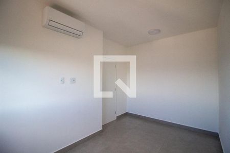 Quarto 1 de apartamento para alugar com 2 quartos, 50m² em Jardim Santa Rosália, Sorocaba