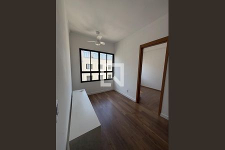 Sala de apartamento para alugar com 2 quartos, 32m² em Jardim Oriental, São Paulo