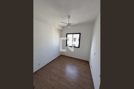 Quarto de apartamento para alugar com 2 quartos, 32m² em Jardim Oriental, São Paulo