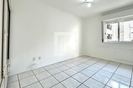 Suite  de apartamento para alugar com 2 quartos, 70m² em Centro, Florianópolis