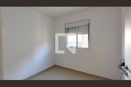 Apartamento para alugar com 2 quartos, 42m² em Vila Pirituba, São Paulo