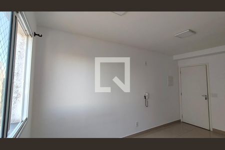 Apartamento para alugar com 2 quartos, 42m² em Vila Pirituba, São Paulo