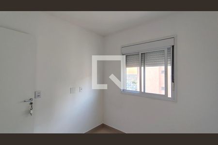 Apartamento para alugar com 2 quartos, 42m² em Vila Pirituba, São Paulo