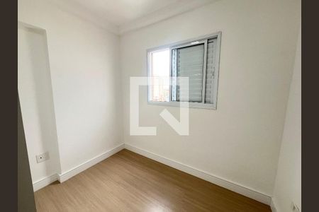 Quarto de apartamento à venda com 2 quartos, 50m² em Vila Dom Pedro Ii, São Paulo