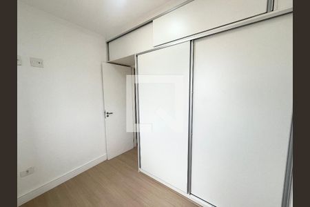 Quarto de apartamento à venda com 2 quartos, 50m² em Vila Dom Pedro Ii, São Paulo