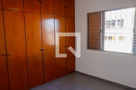 Quarto 1 de casa à venda com 2 quartos, 135m² em Jardim D’abril, Osasco
