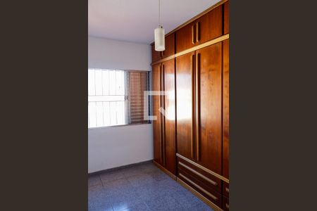 Quarto 2 de casa à venda com 2 quartos, 135m² em Jardim D’abril, Osasco