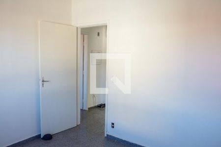 Quarto 1 de casa à venda com 2 quartos, 135m² em Jardim D’abril, Osasco