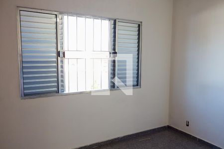 Quarto 1 de casa à venda com 2 quartos, 135m² em Jardim D’abril, Osasco