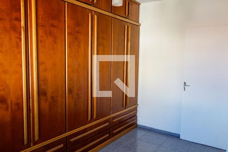 Quarto 2 de casa à venda com 2 quartos, 135m² em Jardim D’abril, Osasco