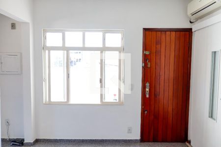 sala de casa à venda com 2 quartos, 135m² em Jardim D’abril, Osasco
