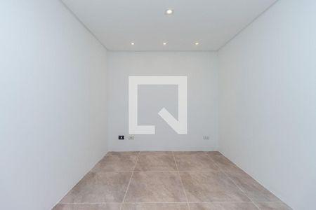 Apartamento à venda com 3 quartos, 127m² em Cambuci, São Paulo