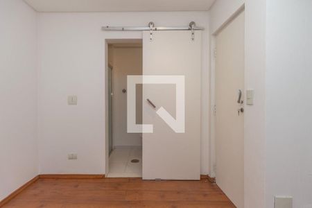 Apartamento à venda com 3 quartos, 127m² em Cambuci, São Paulo