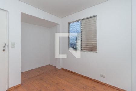 Apartamento à venda com 3 quartos, 127m² em Cambuci, São Paulo