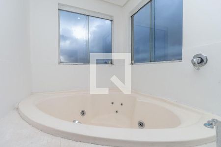 Apartamento à venda com 3 quartos, 127m² em Cambuci, São Paulo