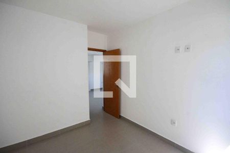 Apartamento para alugar com 1 quarto, 34m² em Vila Ivone, São Paulo