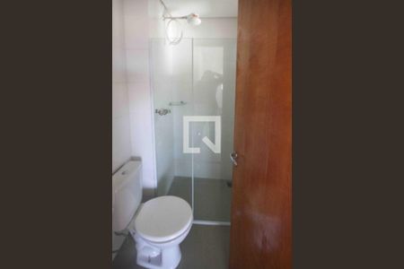 Apartamento para alugar com 1 quarto, 34m² em Vila Ivone, São Paulo