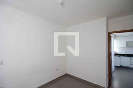 Apartamento para alugar com 1 quarto, 34m² em Vila Ivone, São Paulo