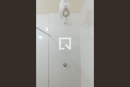 Apartamento à venda com 2 quartos, 48m² em Cidade Satélite Íris, Campinas