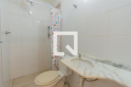 Apartamento à venda com 2 quartos, 48m² em Cidade Satélite Íris, Campinas