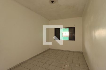 Quarto 2 de casa à venda com 2 quartos, 100m² em Vila Lutécia, Santo André