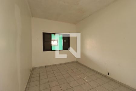 Quarto 2 de casa à venda com 2 quartos, 100m² em Vila Lutécia, Santo André