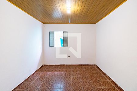 Casa para alugar com 3 quartos, 167m² em Jardim Inga, São Paulo