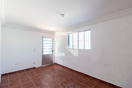 Casa para alugar com 3 quartos, 167m² em Jardim Inga, São Paulo
